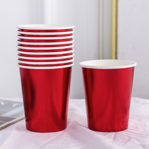 PAPER CUP 8 Supplier, Supply Various PAPER CUP 8 of High Quality