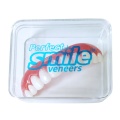 Perfect Smile Veneers In Stock Correction Teeth False Denture Bad Teeth Veneers Teeth Whitening Tooth Care