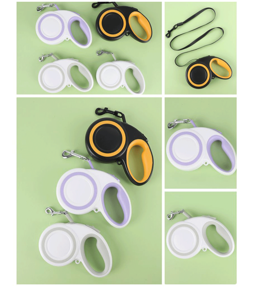 Pet supplies-xiangqing2-BST026