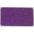 Glitter Purple R305