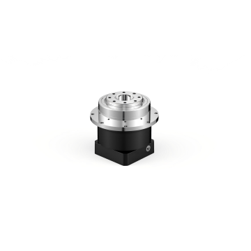 Planetary gear reducer SDX047