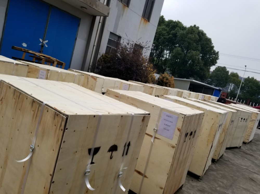  HM-12080 Computer Pattern Machine Industrial Lockstitch Sewing Machine (1)