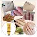 Horse Oil Repair Hand Cream Anti-aging Soft Skin Whitening Prevention Dry Nourishing Hand Cream Lotion Skincare 30g IMAGES TSLM1