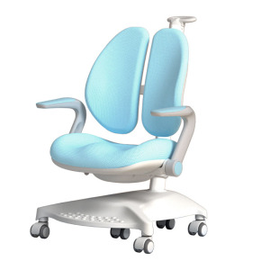 comfortable ergonomic chairs
