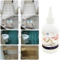 Tile Gap Refill Agent Tile Reform Coating Mold Cleaner Tile Sealer Repair Glue Decoration Stickers & Posters Hand Tool