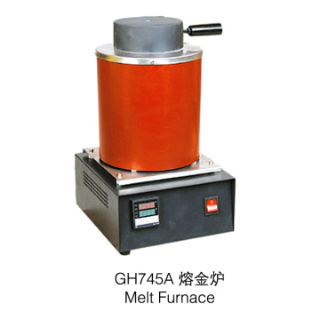 220V ,2KG metal melting furnaces, goldsmith melting furnace price, scrap metal melting furnace,gold melter,brass melting furnace