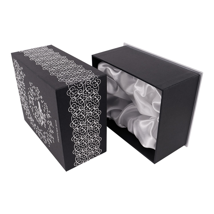 Customized Perfume Boxes 3