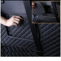https://www.bossgoo.com/product-detail/ddc-leather-trunk-mat-universal-car-63255500.html