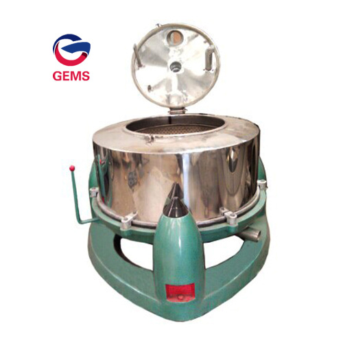 Centrifuge Separator Centrifugal Honey Extractor Machine for Sale, Centrifuge Separator Centrifugal Honey Extractor Machine wholesale From China