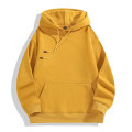 Yellow Hoodies