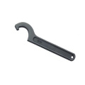 https://www.bossgoo.com/product-detail/precision-casting-sc22-hook-spanner-wrench-62300851.html