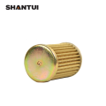shantui Bulldozer Torque Converter Filter 195-13-13420