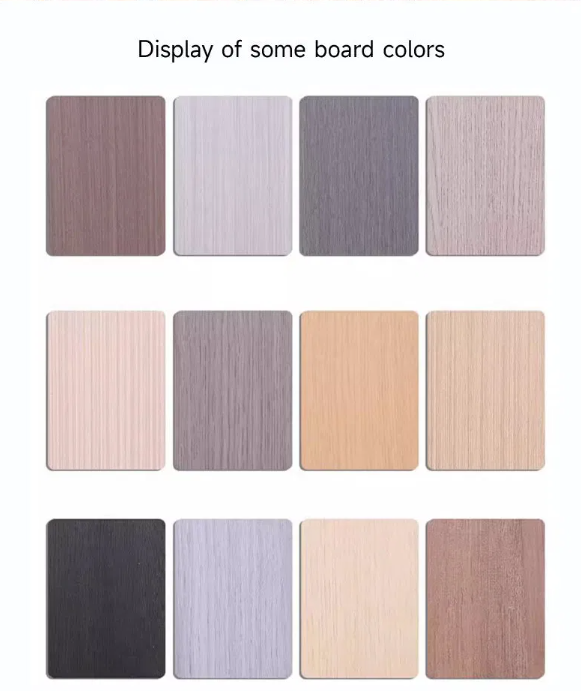 Carbon crystal plate