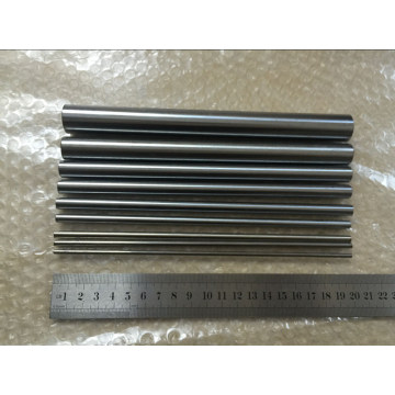 Cylinder Liner Rail Linear Shaft Optical Axis OD 3mm/4mm/5mm/6mm/8mm/10mm/12mm/16mm/20mm/25mm x 200mm
