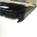 New SSD Cover For Lenovo G40 G50 Series G40-30 G40-45 G40-70 G40-80 G50-30 G50-45 G50-70 G50-80 HDD Adapter Caddy w/Faceplate