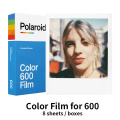 600ColorFilm