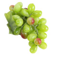 1 Bunch Fake 36 Grapes Artificial Grape Rural Style Plastic Lifelike Fruits Faux Fruit Restaurant Home Garden Wedding Decoration