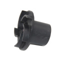 Impeller & Rear Casing Replacement for MP-15RM Stainless Steel Head Magnetic Drive Pump 25 Watt