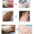 EFERO Moisturizing Hand Mask Gloves Exfoliating Hand Patch Spa Gloves Beauty Whitening Skin Care Anti-Wrinkle Drying 1pair=2pcs