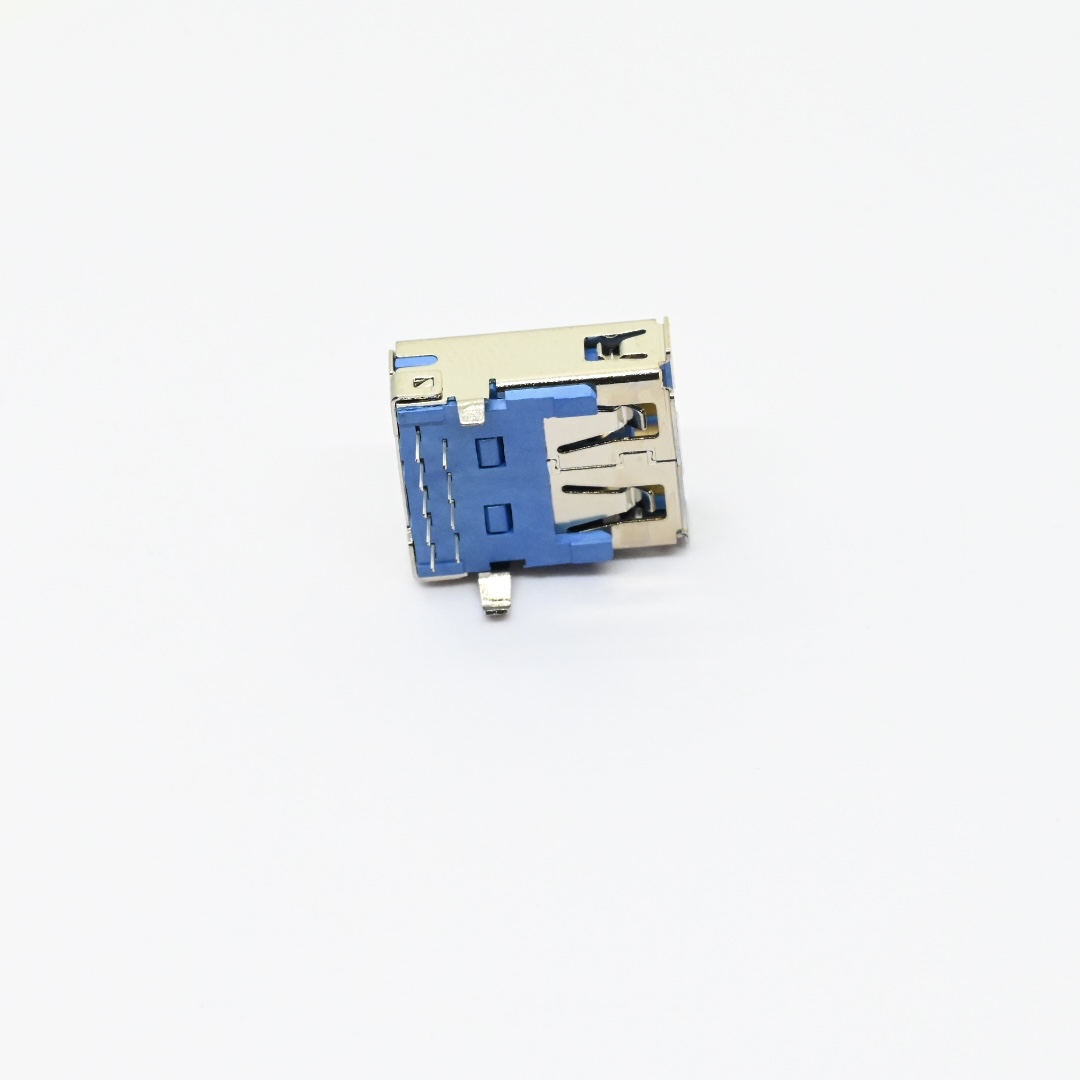 E-U3AFR05-B-L-B-SN-A（2）