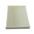 CF1331 Cabin Air Filter fits For for Kia Soul 2014-2016 97133-B2000 97133B2000