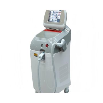 808nm D8 Laser Machine for Salon Use