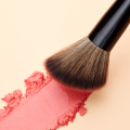 Jessup Makeup brushes brushes Phantom Black 3-21pcs Foundation brush Powder Concealer Eyeshadow Synthetic hair