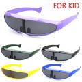 Cycling Sunglasses Polarized Sports Motorcycle Glasses Goggles Bicycle Mountain Bike Glasses Men/women Cycling Eyewear For Kid