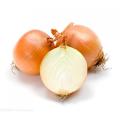 https://www.bossgoo.com/product-detail/fresh-onion-with-high-quality-57714626.html
