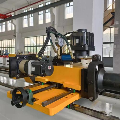63cnc Tube Bending Machine with Push Bending Manufacturers, 63cnc Tube Bending Machine with Push Bending exporters