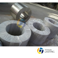 https://www.bossgoo.com/product-detail/customed-cnc-machining-titanium-rings-and-62258137.html