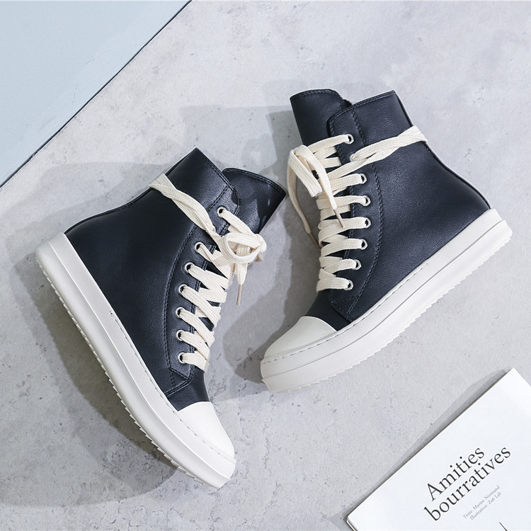 Casual Shoes 22 Jpg