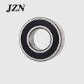 Free shipping ( 1 PC ) 5200 5201 5202 5203 5204 5205 5206 5207 5208 Double Row Angular Contact Ball Bearings