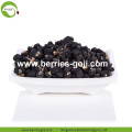 Factory Supply Dried Black Goji Berry