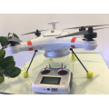 Waterproof Drone With Camera Data Transmitter