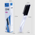 Electric Heating Laser Massage Comb Head Massage comb Hair Growth Care Hair Grow Laser Hair Loss Treatment Therapy For Men Women