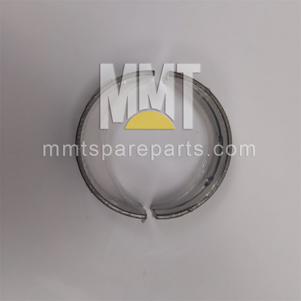 Crankshaft main bearing 151-2939