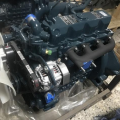 100% Original KX121-3 Engine V2203 in stock
