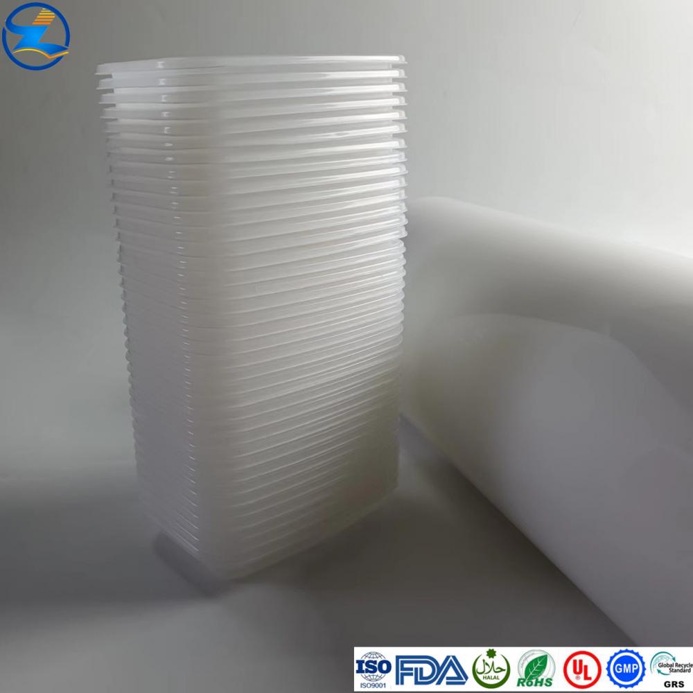 Food Packing Pp Thermoplastic Films29 Jpg