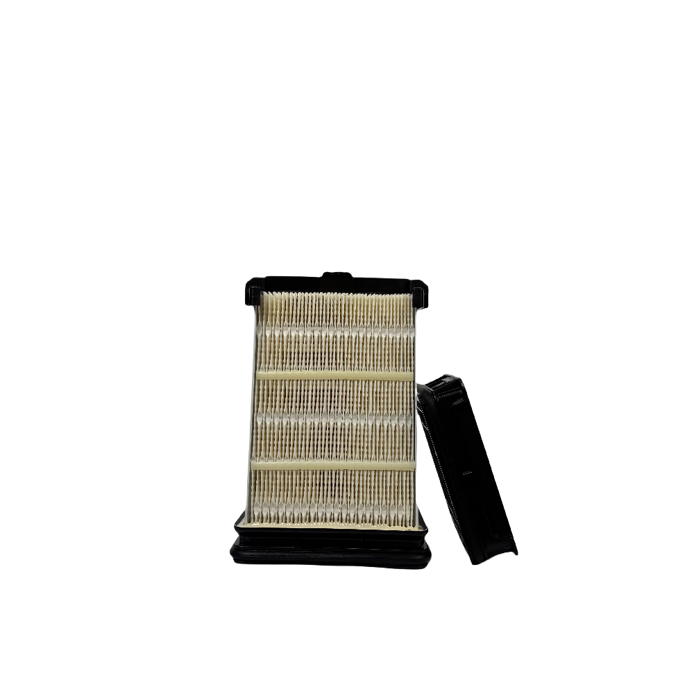 Air Filter 7286322