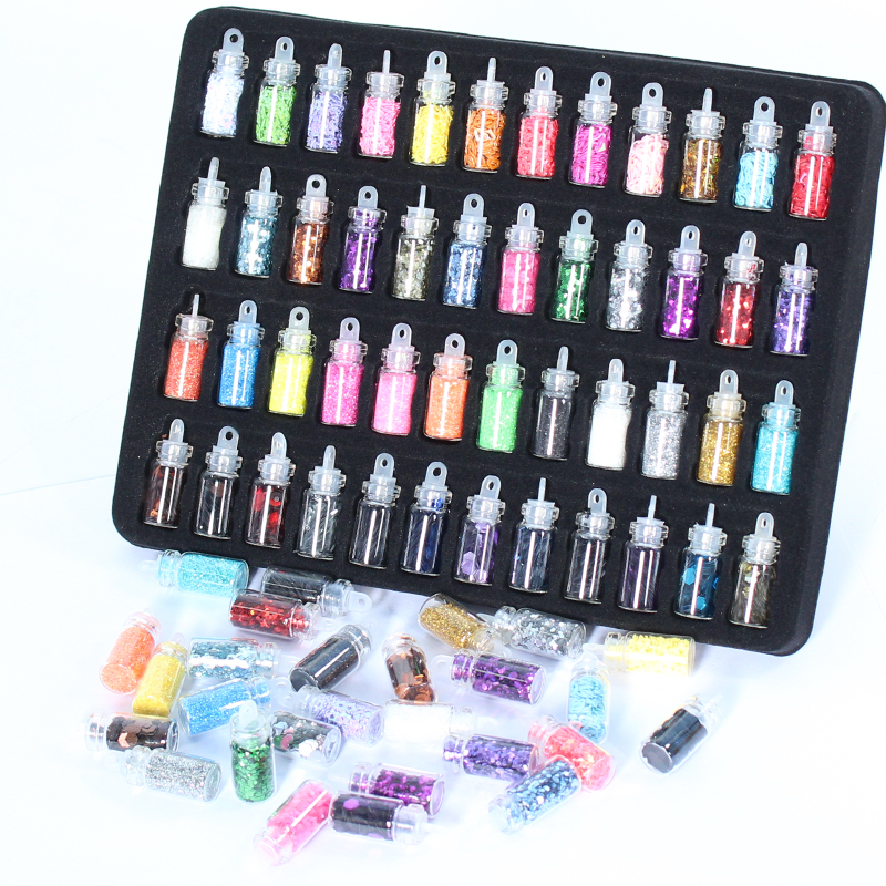 Nail Drill Machine Manicure Set and Nail Dryer 12/18 Colors Gel Nail Polish Kit with Nails Art Decorations Electric nail kit