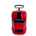 Children Rolling luggage suitcase Kids Suitcase Car Travel Luggage Travel Trolley Suitcase for boys wheeled suitcase for kids