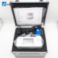 Dental X Ray Portable Touch Screen X Ray Machine