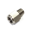 https://www.bossgoo.com/product-detail/oil-pressure-instrument-adapter-connector-1-62451586.html