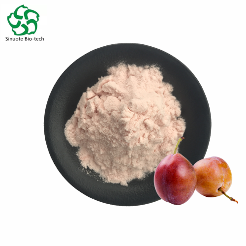 ISO Certified Prune Fruit Powder for Drinks for Sale, Offer ISO Certified Prune Fruit Powder for Drinks