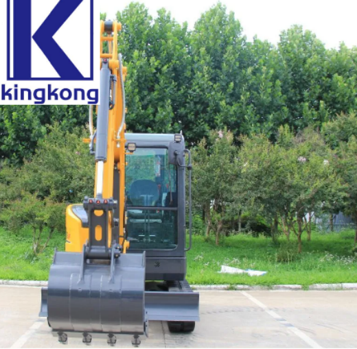 KKC 42