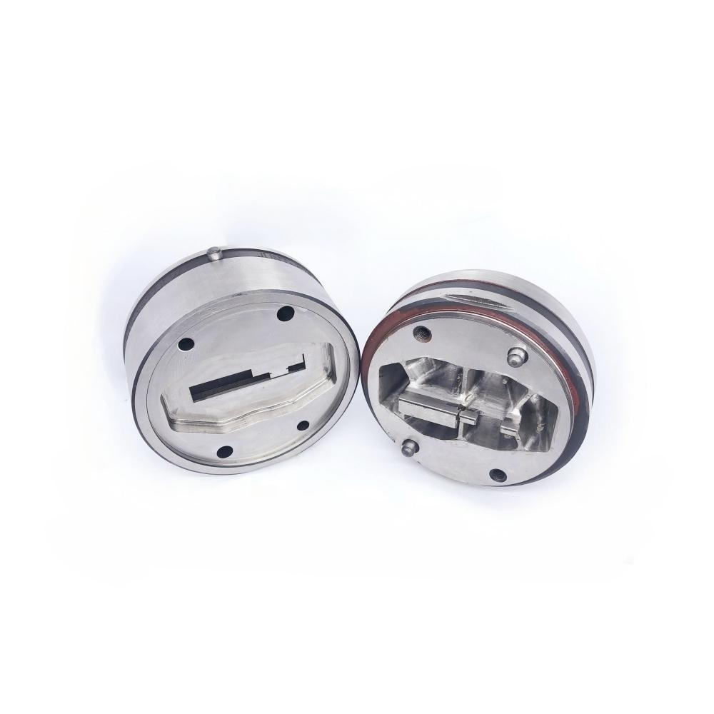 Sliding Door Edge Seal 5