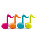 Otamatone musical tadpole Electronic Musical Melody Instrument Charm Electronic Organ Toy Education Baby Toy