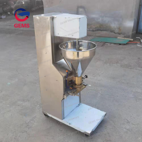 Food Shop Meat Ball Making Forming Meatball Maker for Sale, Food Shop Meat Ball Making Forming Meatball Maker wholesale From China