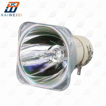 Free shipping Stage light 200W 5R / 7R 230W Metal Halide Lamp moving beam lamp 230 beam Platinum Metal Halogen Lamps Follow spot